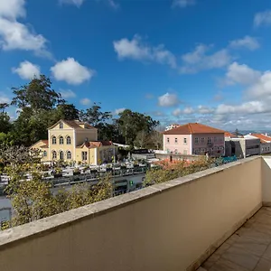  Apartamento Casa Miha Portugal